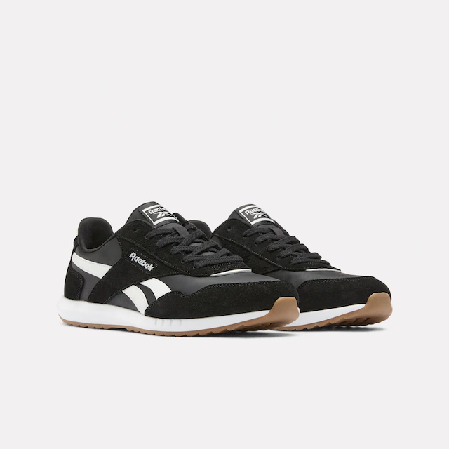 Reebok Classic Sneaker »REEBOK R125«