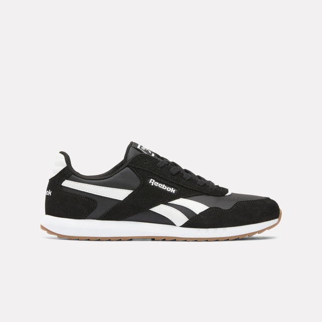 Reebok Classic Sneaker »REEBOK R125«