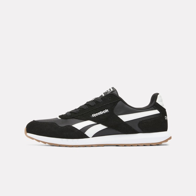 Reebok Classic Sneaker »REEBOK R125«