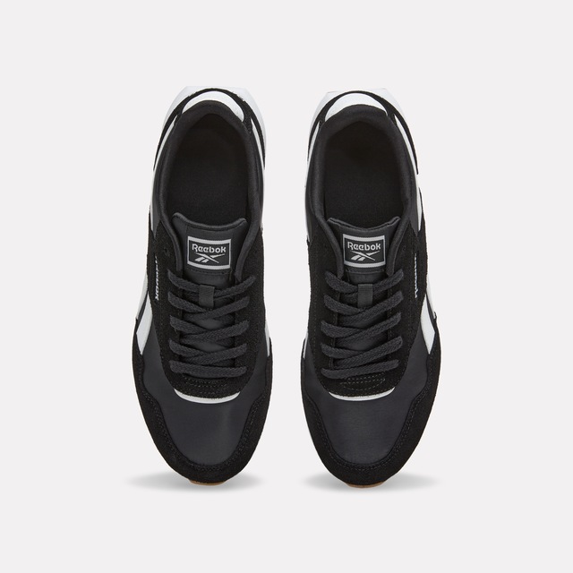 Reebok Classic Sneaker »REEBOK R125«