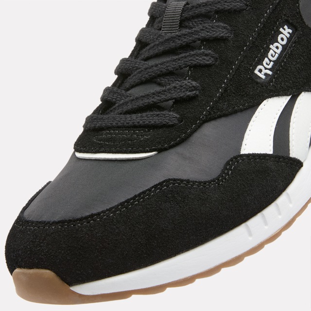 Reebok Classic Sneaker »REEBOK R125«
