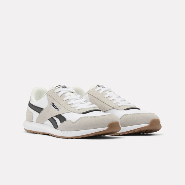Reebok Classic Sneaker »REEBOK R125«