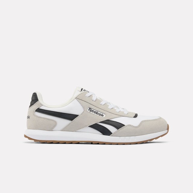 Reebok Classic Sneaker »REEBOK R125«