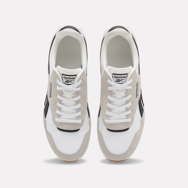 Reebok Classic Sneaker »REEBOK R125«