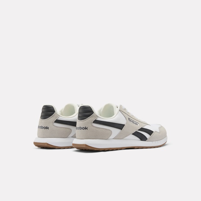 Reebok Classic Sneaker »REEBOK R125«