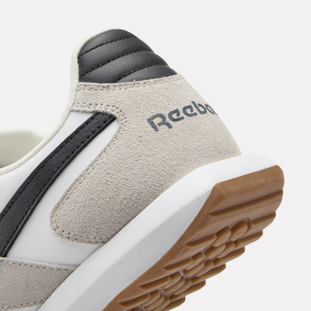 Reebok Classic Sneaker »REEBOK R125«