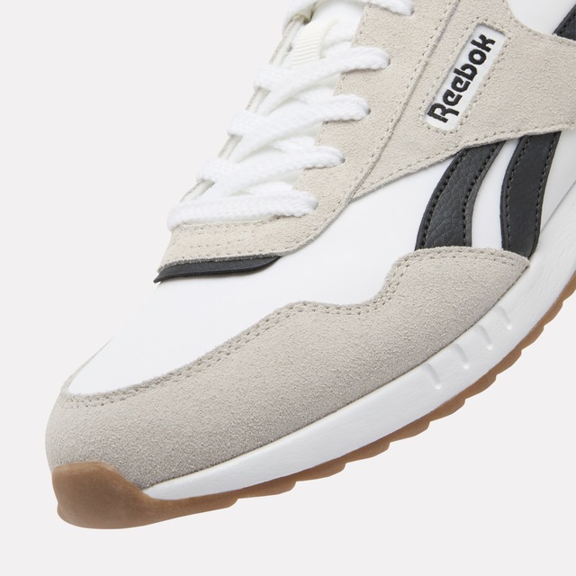 Reebok Classic Sneaker »REEBOK R125«