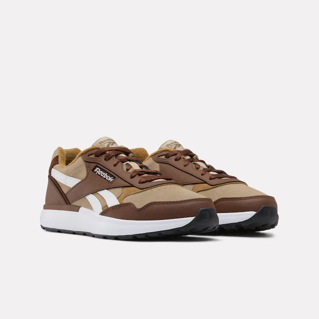 Reebok Classic Sneaker »REEBOK RUN LXS«