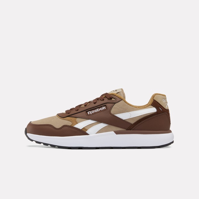 Reebok Classic Sneaker »REEBOK RUN LXS«