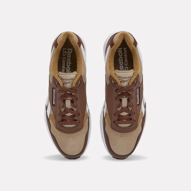 Reebok Classic Sneaker »REEBOK RUN LXS«