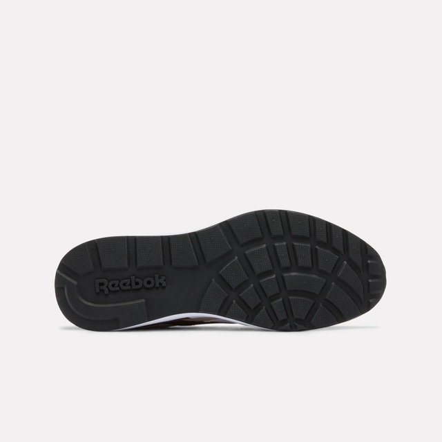 Reebok Classic Sneaker »REEBOK RUN LXS«