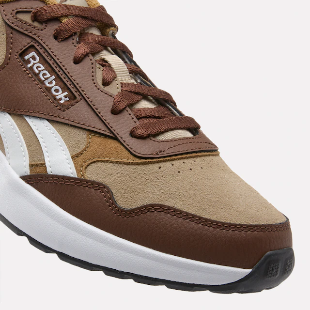 Reebok Classic Sneaker »REEBOK RUN LXS«