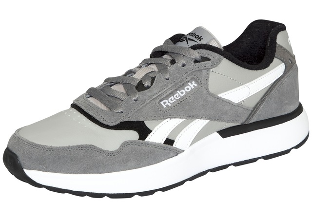 Reebok Classic Sneaker »REEBOK RUN LXS«