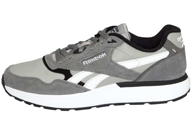 Reebok Classic Sneaker »REEBOK RUN LXS«