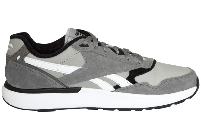 Reebok Classic Sneaker »REEBOK RUN LXS«