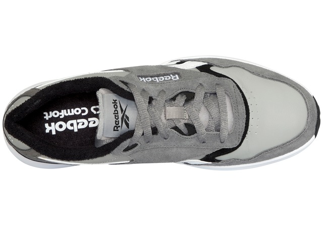 Reebok Classic Sneaker »REEBOK RUN LXS«