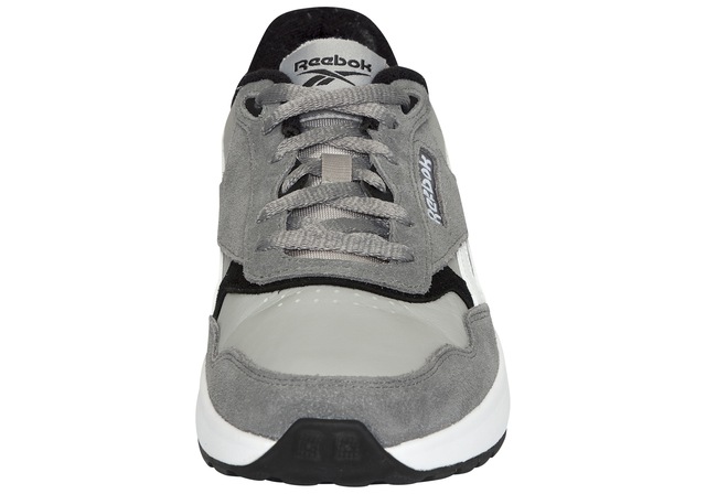 Reebok Classic Sneaker »REEBOK RUN LXS«