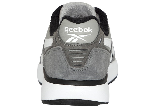 Reebok Classic Sneaker »REEBOK RUN LXS«