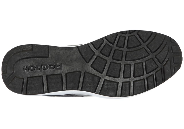 Reebok Classic Sneaker »REEBOK RUN LXS«