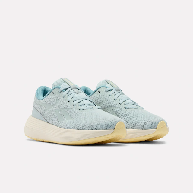 Reebok Walkingschuh »DMX COMFORT + LITE«