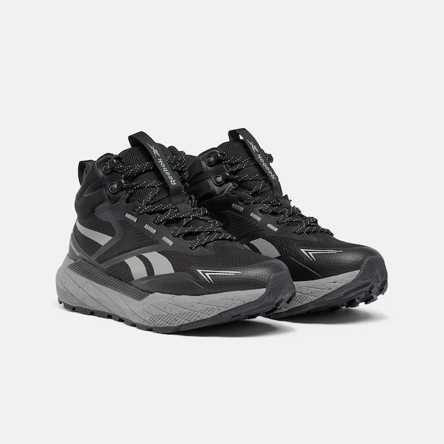 Reebok Walkingschuh »REEBOK BASE TRAIL MID«
