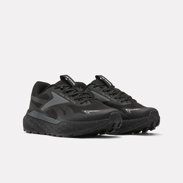Reebok Walkingschuh »REEBOK BASE TRAIL LOW«