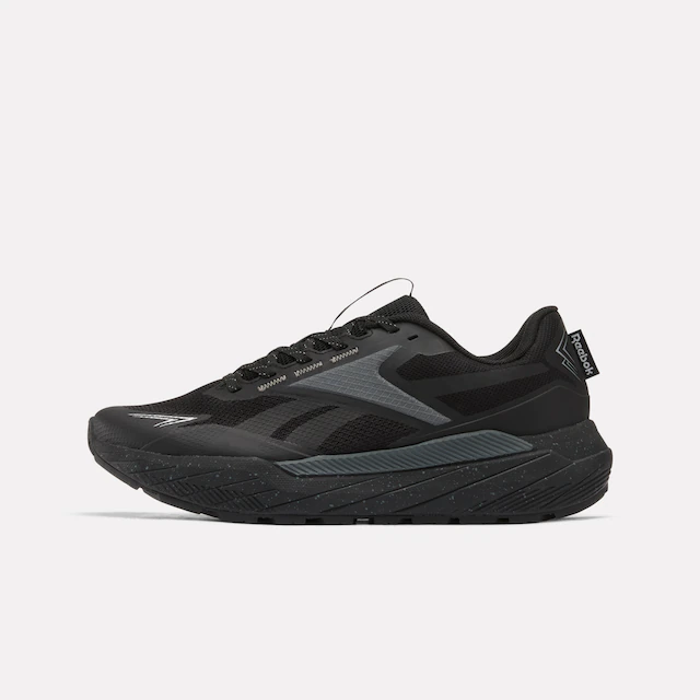 Reebok Walkingschuh »REEBOK BASE TRAIL LOW«