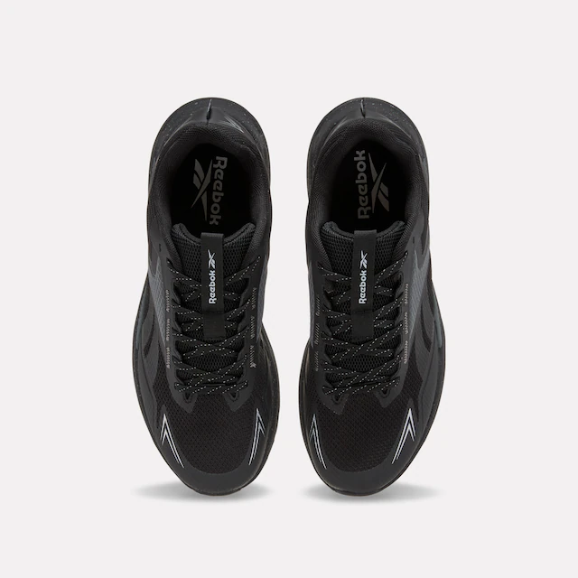 Reebok Walkingschuh »REEBOK BASE TRAIL LOW«