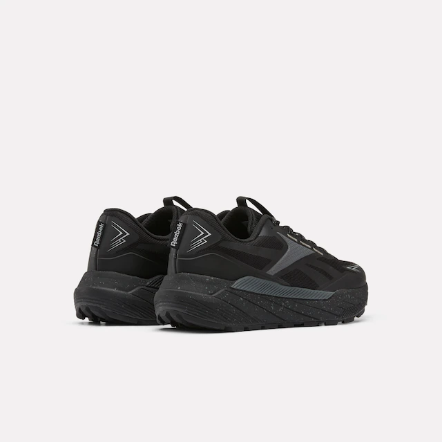 Reebok Walkingschuh »REEBOK BASE TRAIL LOW«