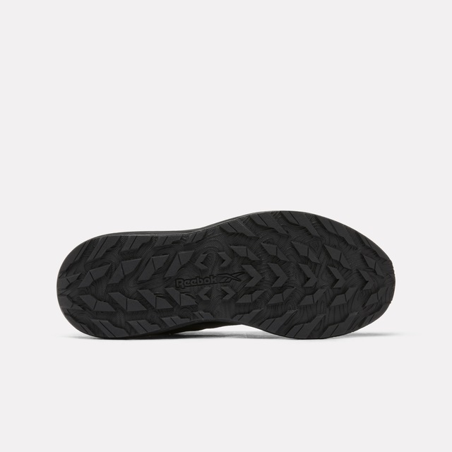 Reebok Walkingschuh »REEBOK BASE TRAIL LOW«