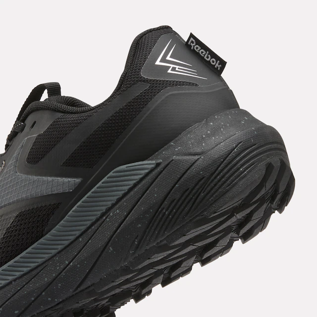 Reebok Walkingschuh »REEBOK BASE TRAIL LOW«