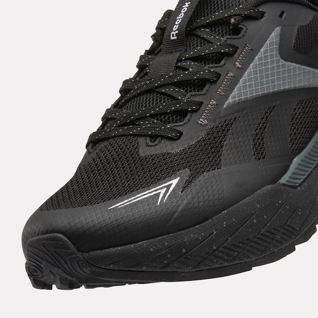 Reebok Walkingschuh »REEBOK BASE TRAIL LOW«