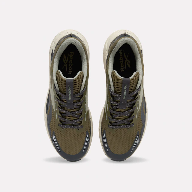 Reebok Walkingschuh »REEBOK BASE TRAIL LOW«