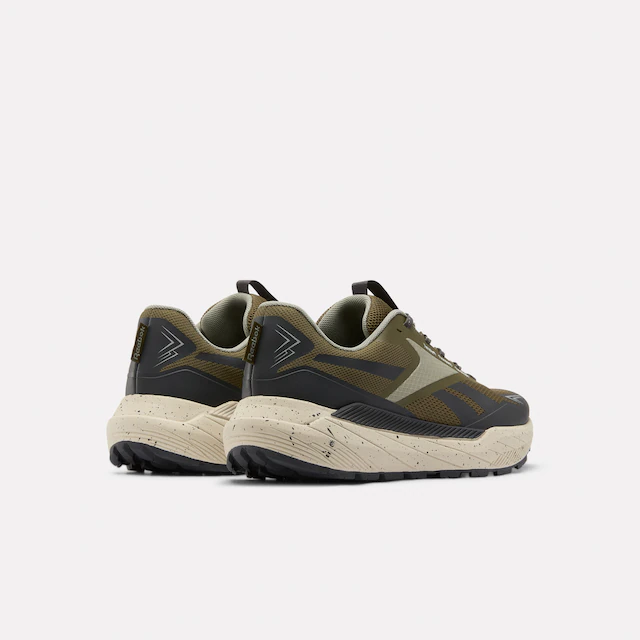 Reebok Walkingschuh »REEBOK BASE TRAIL LOW«