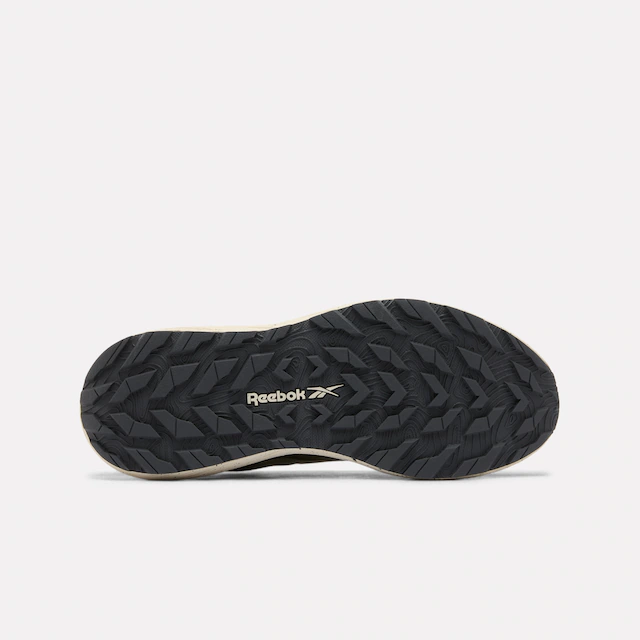 Reebok Walkingschuh »REEBOK BASE TRAIL LOW«