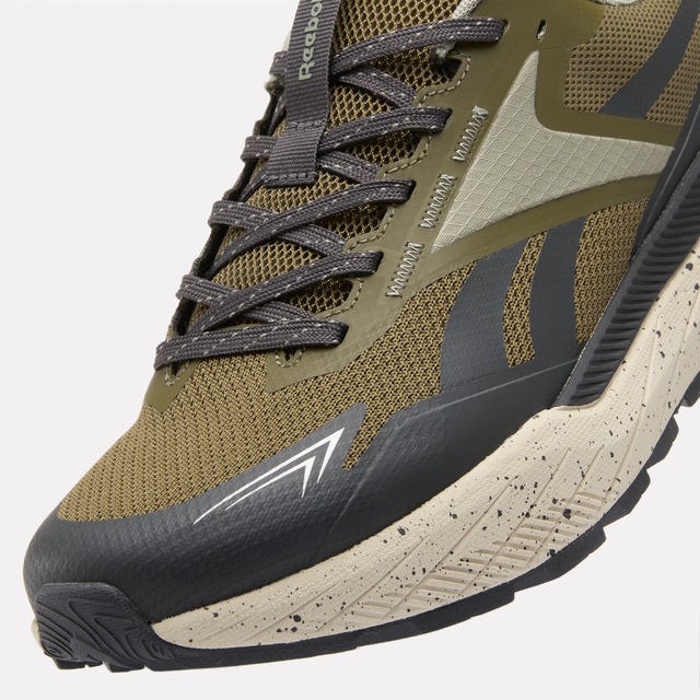 Reebok Walkingschuh »REEBOK BASE TRAIL LOW«