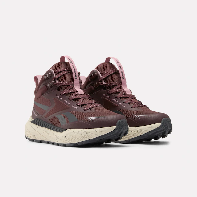 Reebok Walkingschuh »REEBOK BASE TRAIL MID«
