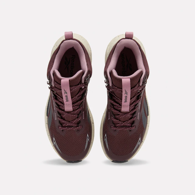 Reebok Walkingschuh »REEBOK BASE TRAIL MID«