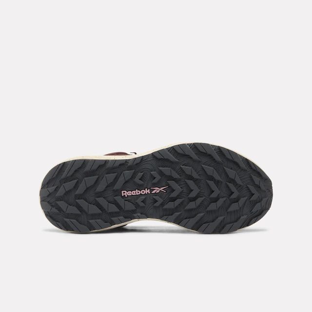Reebok Walkingschuh »REEBOK BASE TRAIL MID«