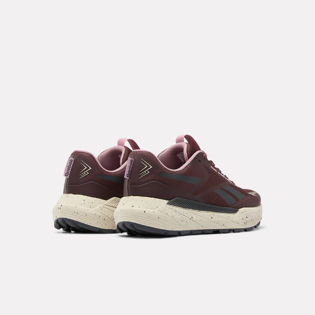 Reebok Walkingschuh »REEBOK BASE TRAIL LOW«