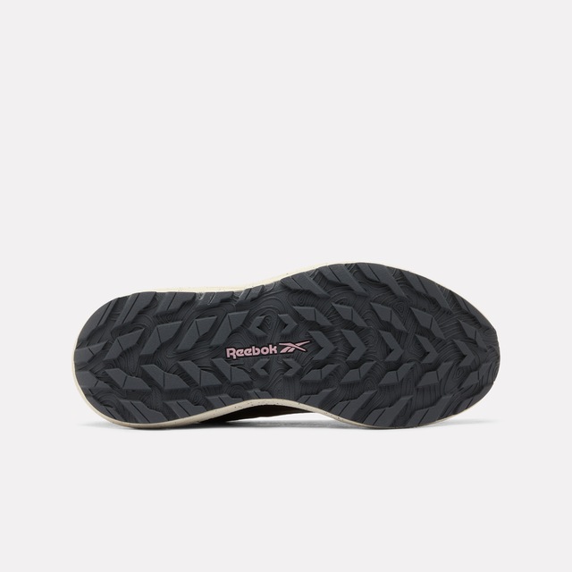 Reebok Walkingschuh »REEBOK BASE TRAIL LOW«