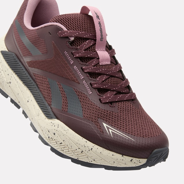 Reebok Walkingschuh »REEBOK BASE TRAIL LOW«