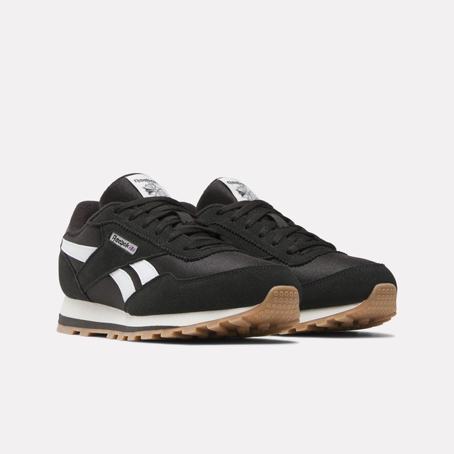 Reebok Classic Sneaker »CLASSIC AZ«