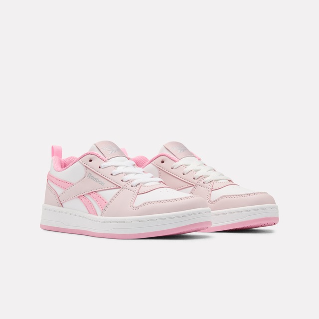 Reebok Classic Sneaker »REEBOK ROYAL PRIME 2.0«