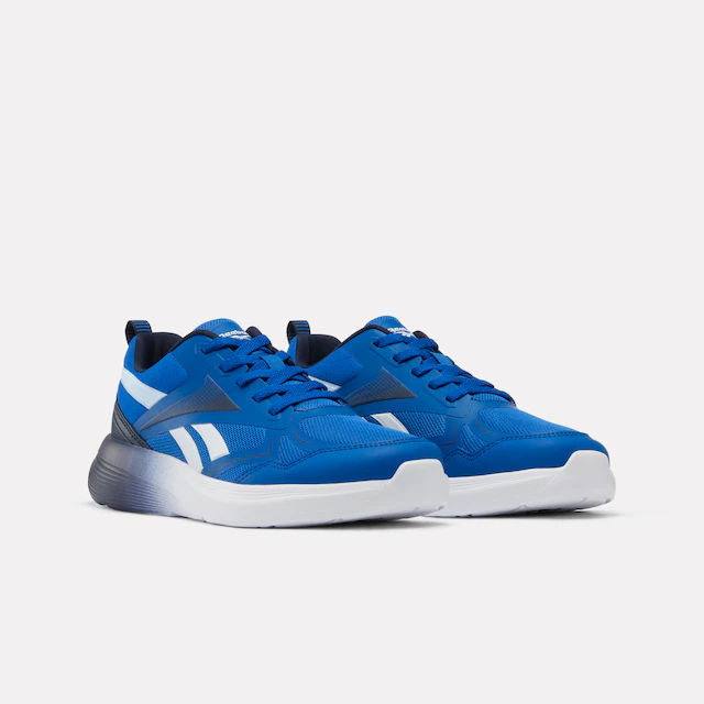 Reebok Laufschuh »RUSH RUNNER 6.0« für Jugendliche