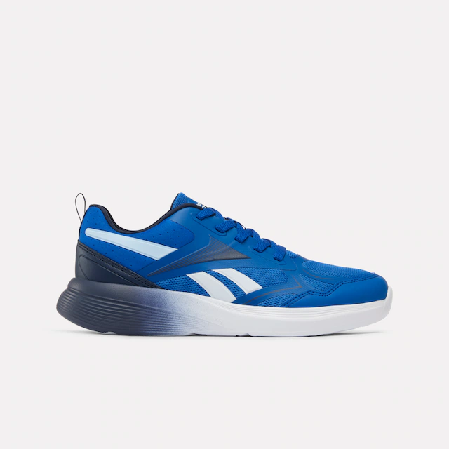 Reebok Laufschuh »RUSH RUNNER 6.0« für Jugendliche