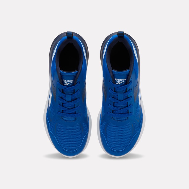 Reebok Laufschuh »RUSH RUNNER 6.0« für Jugendliche