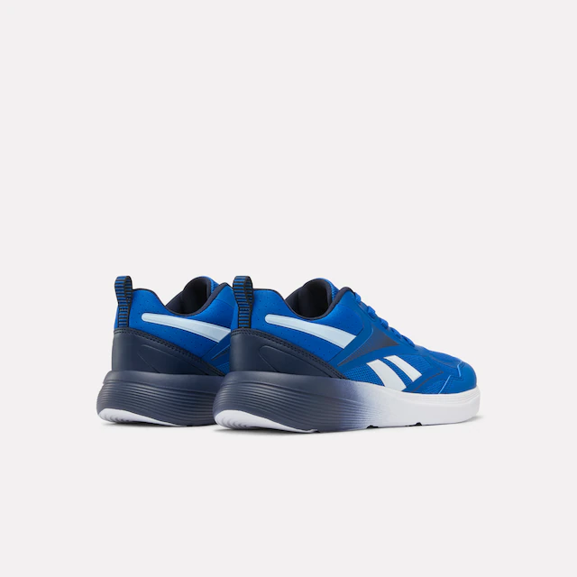 Reebok Laufschuh »RUSH RUNNER 6.0« für Jugendliche