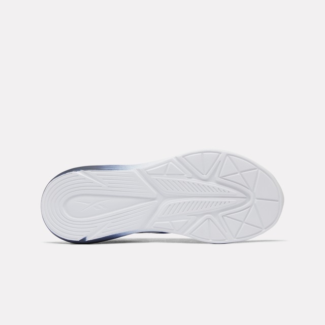 Reebok Laufschuh »RUSH RUNNER 6.0« für Jugendliche