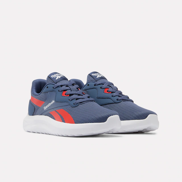 Reebok Laufschuh »ENERGEN LUX« für Kinder